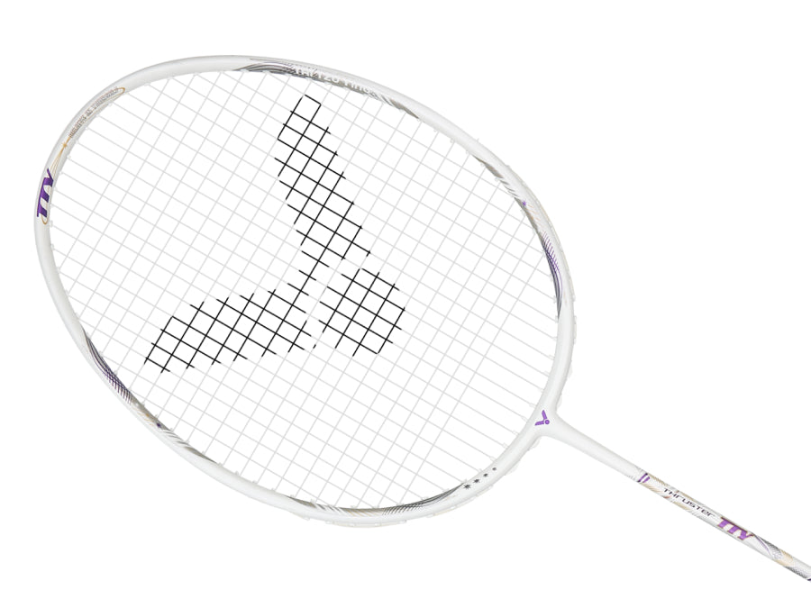 THRUSTER K TTY – AK Badminton & Tennis