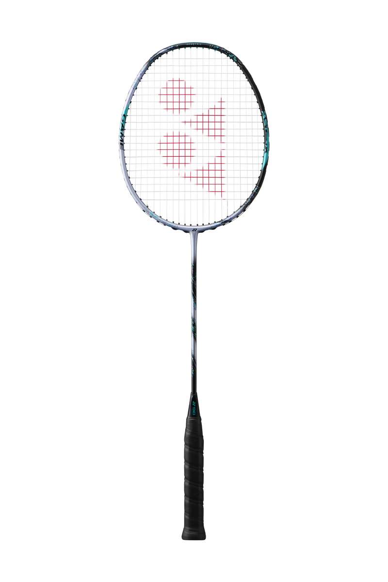 3ax88s-g_417-1_02_1200x1200.