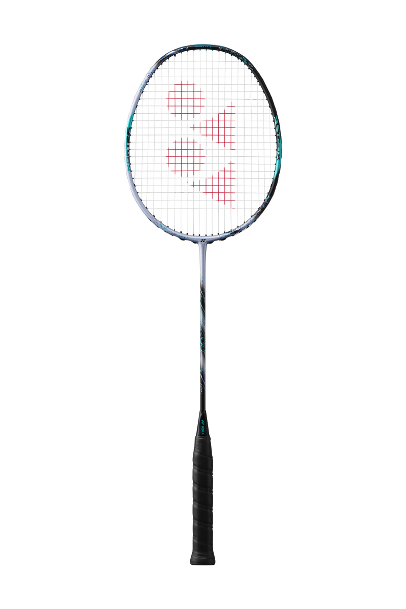 ASTROX 88S PRO (3rd-Gen) – AK Badminton & Tennis ASTROX 88S PRO (3rd-Gen) – AK Badminton & Tennis
