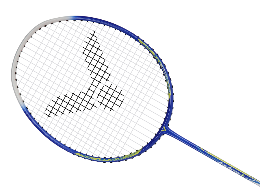 AURASPEED 9 – AK Badminton & Tennis