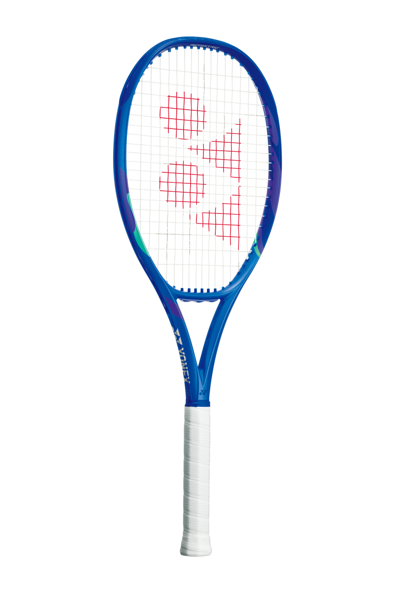 ☆良品☆ ヨネックス EZONE100 G4 2019年モデル YONEX ☆良品 ☆良品☆ ヨネックス EZONE100 G4 2019年モデル YONEX ☆良品