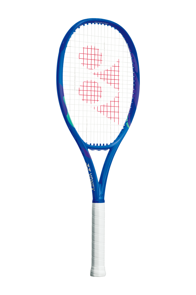 EZONE 100L (8th-Gen) – AK Badminton & Tennis