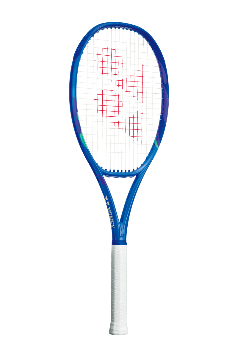 と*も様 新品 YONEX 08EZ98 EZONE98 G2 ＋ PTGF赤 EZONE 98 (8th-Gen) – AK Badminton & Tennis
