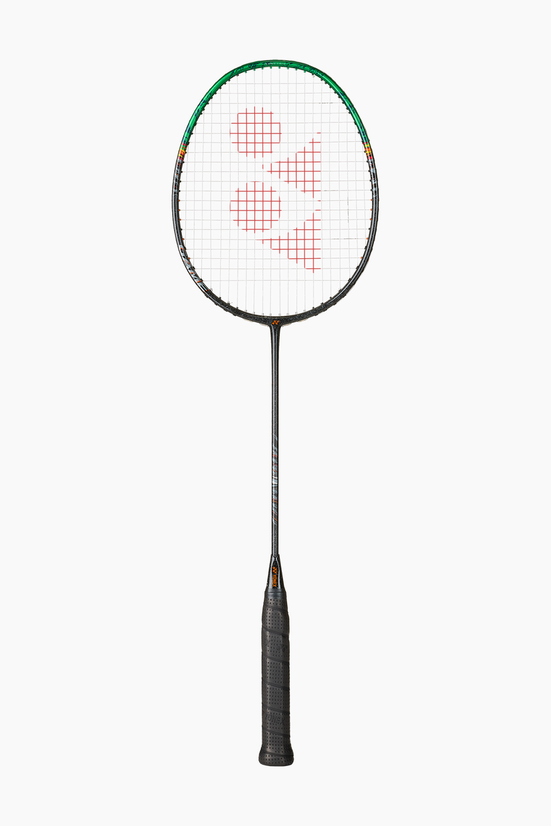 ASTROX 99 GAME (3rd-Gen) – AK Badminton & Tennis
