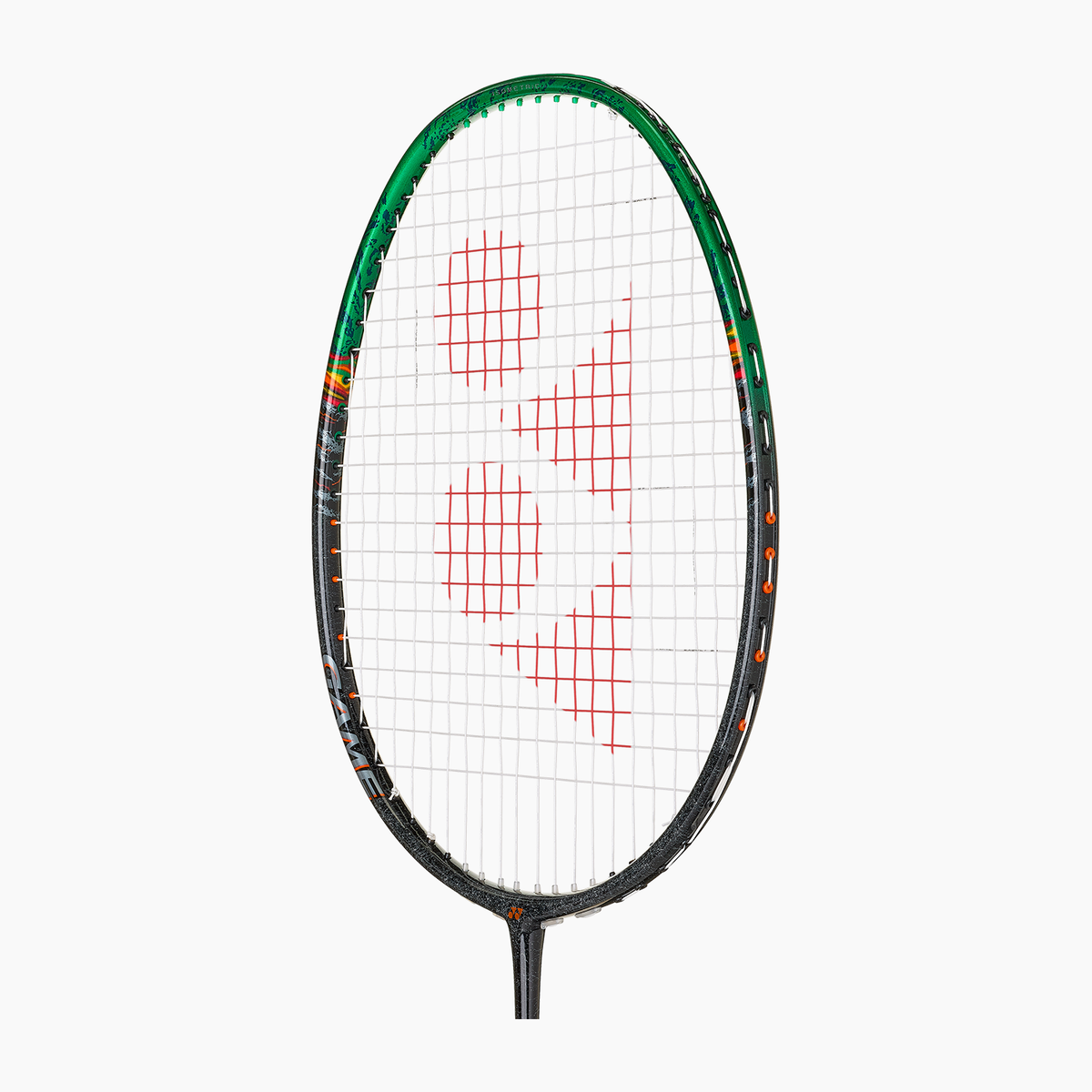 ASTROX 99 GAME (3rd-Gen) – AK Badminton & Tennis