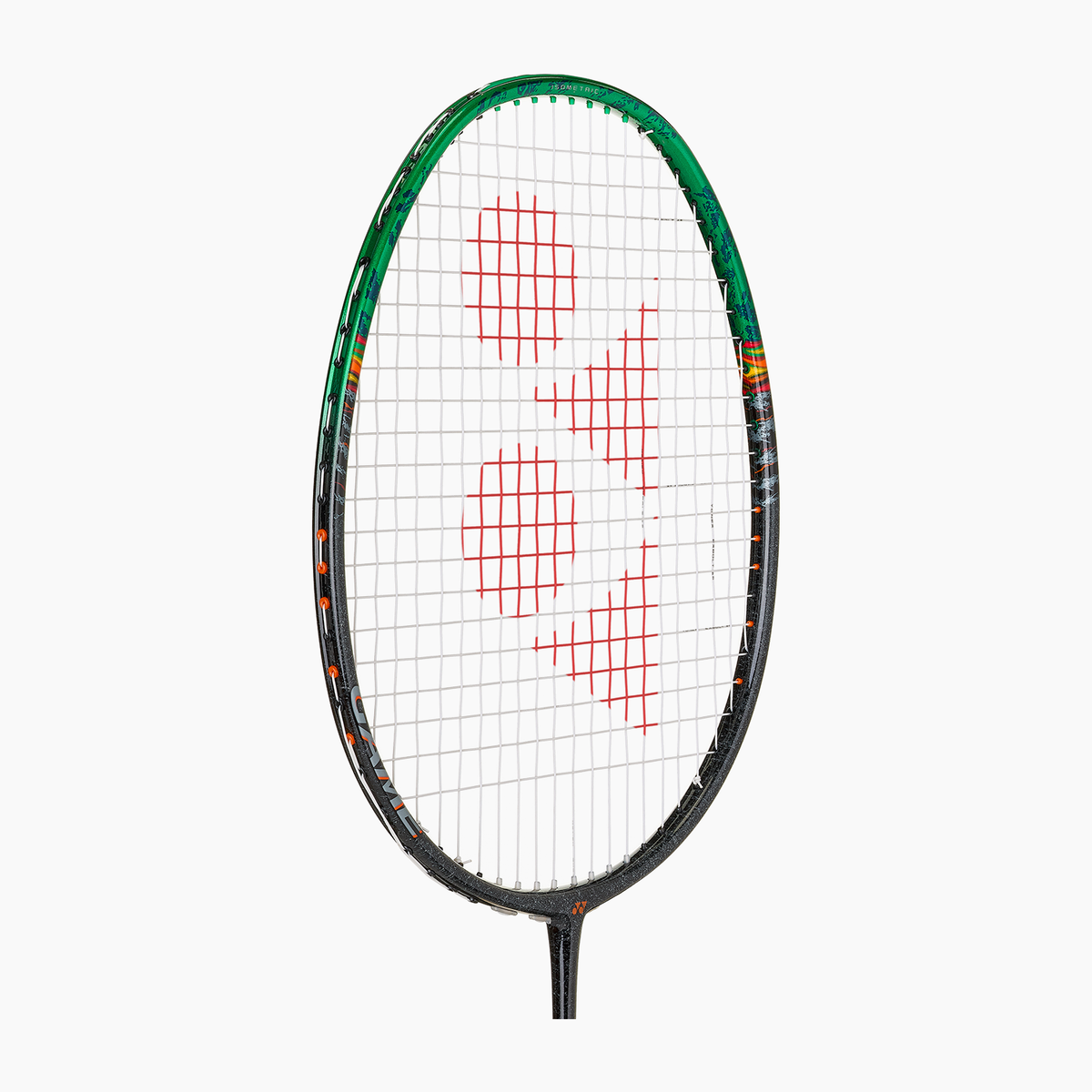 ☆*☆様 ASTROX99GAME ASTROX 99 GAME (3rd-Gen) – AK Badminton & Tennis