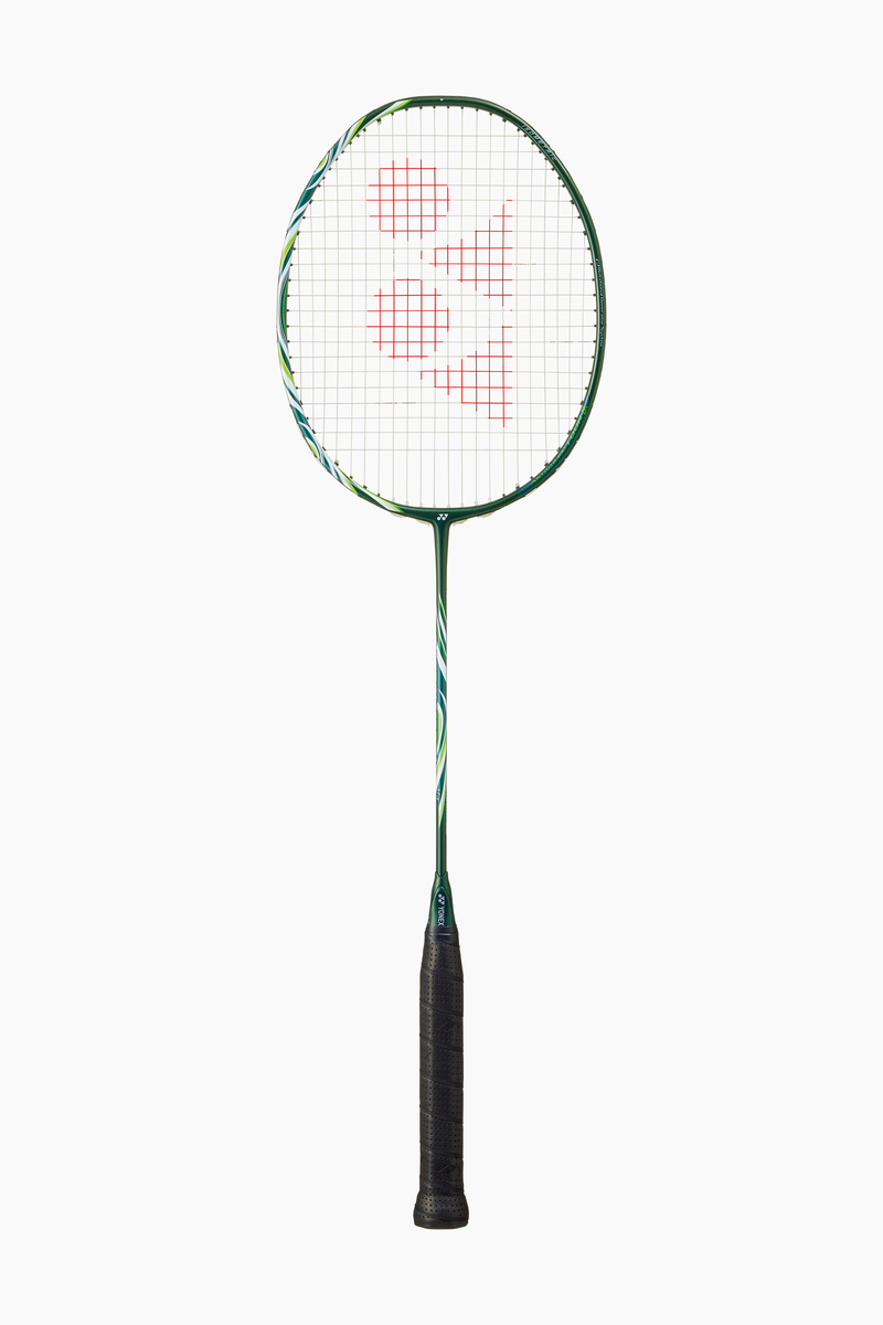 ラケット ASTROX 100 Tour VA 4UG6 ASTROX 100 TOUR (VA) – AK Badminton & Tennis