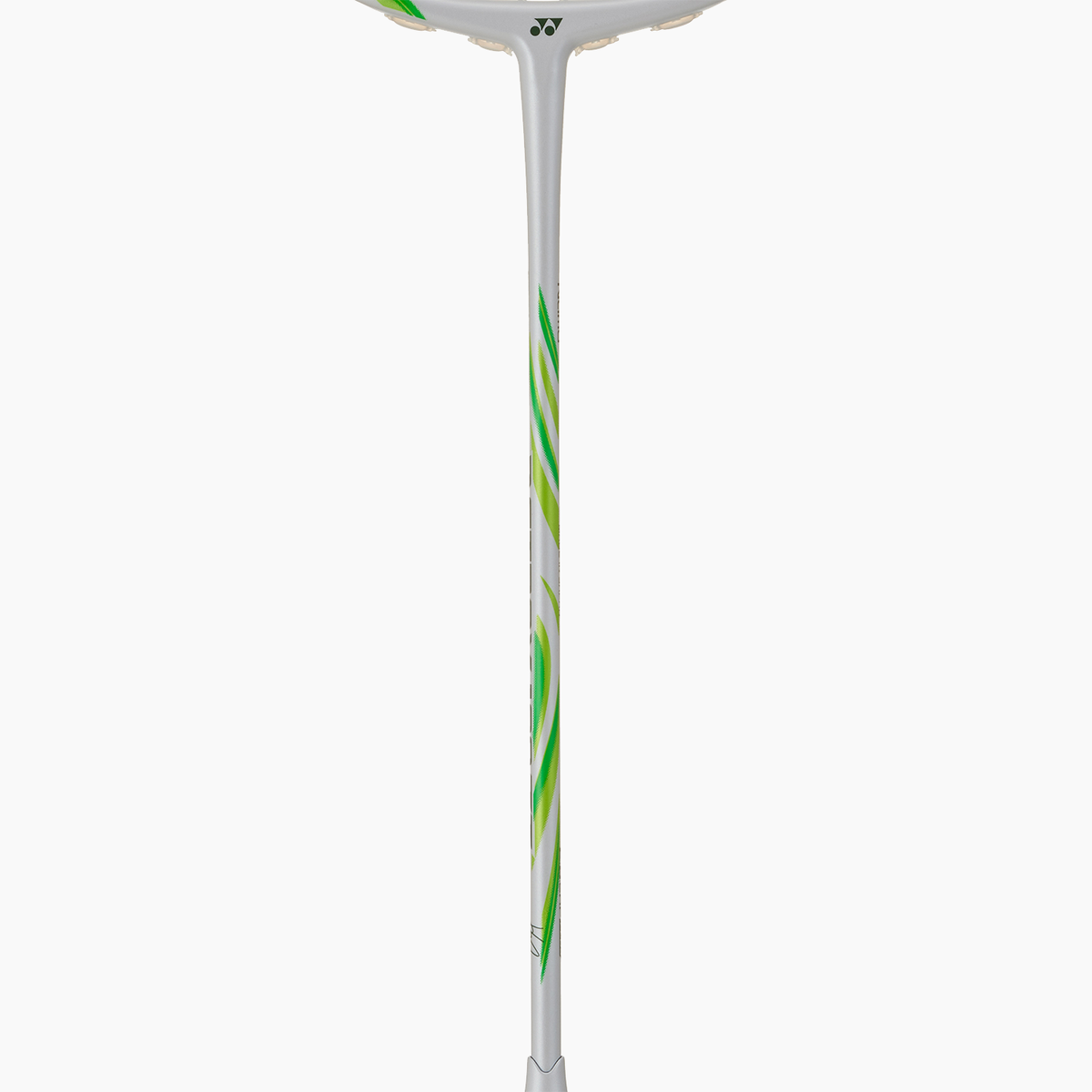 ASTROX 100ZZ (VA) – AK Badminton & Tennis