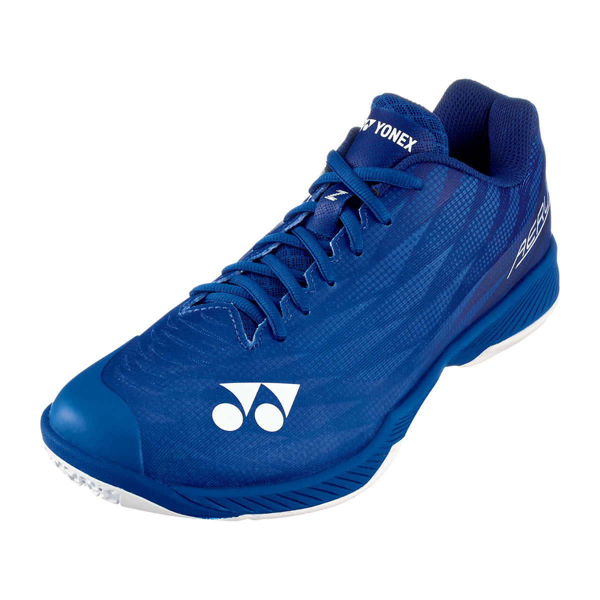 POWER CUSHION AERUS Z WIDE (2nd-Gen) – AK Badminton & Tennis