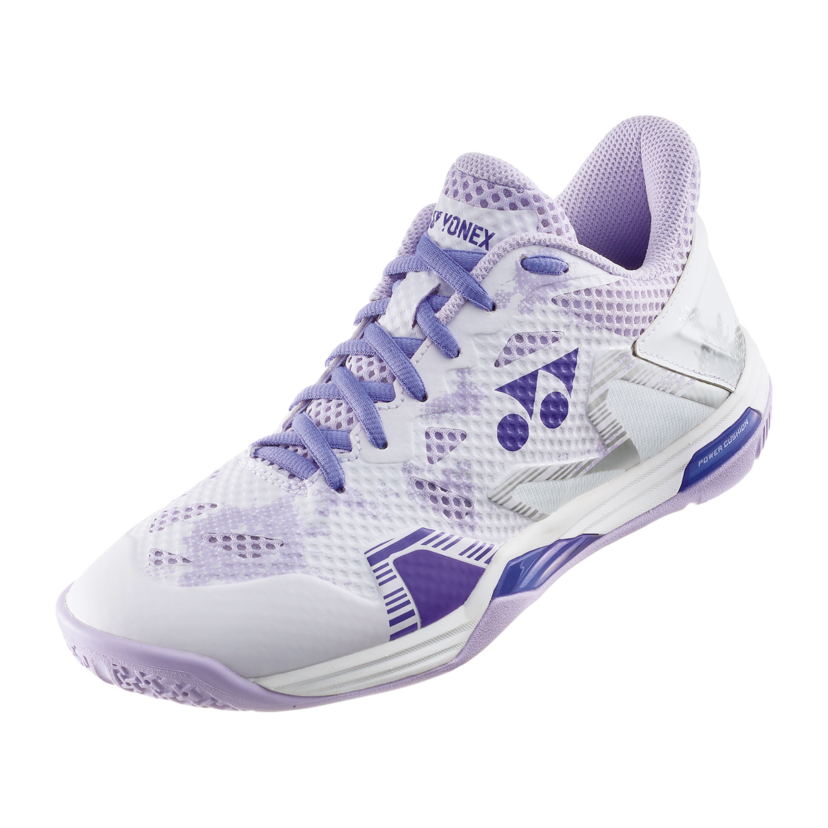 POWER CUSHION ECLIPSION Z WOMENS (3rd-Gen) – AK Badminton & Tennis POWER CUSHION ECLIPSION Z WOMENS (3rd-Gen) – AK Badminton & Tennis