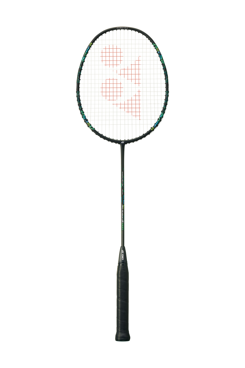 【２本セット】YONEX　ARC SABER　＆　NANOFLARE 10BP arc2f_530-1_02_1200x1200.webp?