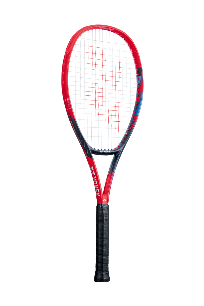 VCORE 100 (7th-Gen) – AK Badminton & Tennis VCORE 100 (7th-Gen) – AK Badminton & Tennis