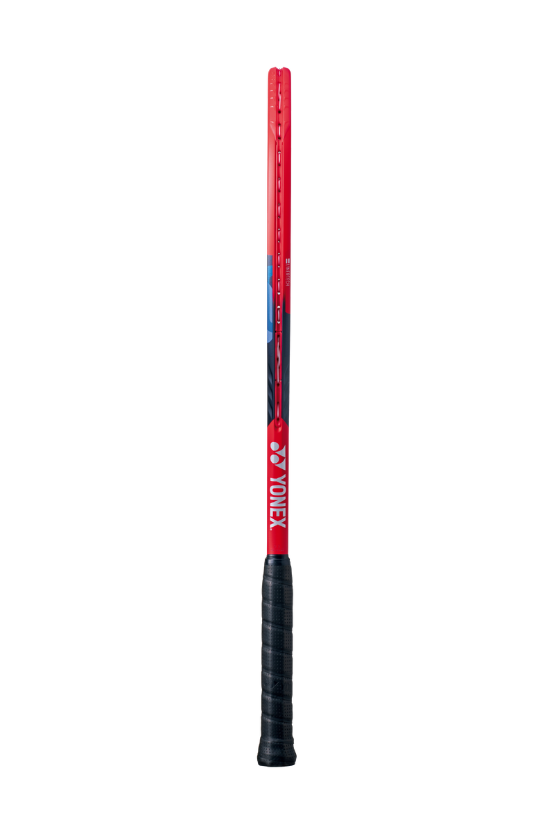 VCORE 95 (7th-Gen) – AK Badminton & Tennis