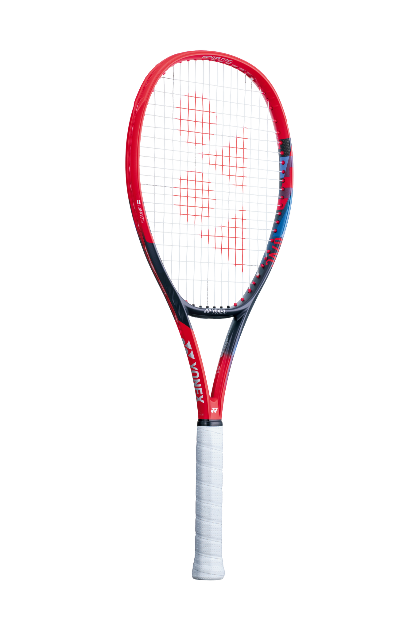 VCORE 100L (7th-Gen) – AK Badminton & Tennis VCORE 100L (7th-Gen) – AK Badminton & Tennis