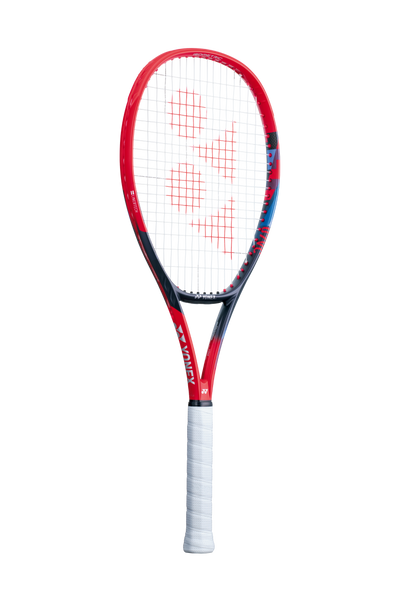 VCORE 100L (7th-Gen) – AK Badminton & Tennis VCORE 100L (7th-Gen) – AK Badminton & Tennis