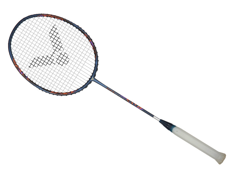 DRIVEX 10 METALLIC – AK Badminton & Tennis