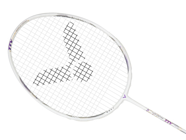 THRUSTER K TTY – AK Badminton & Tennis