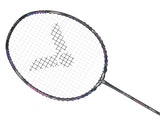 THRUSTER RYUGA II PRO