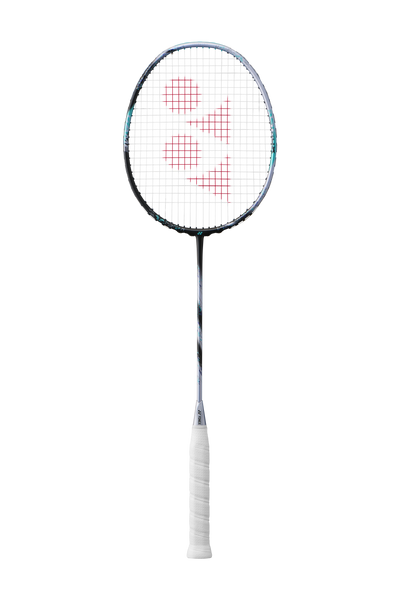 ASTROX 88D GAME (3rd-Gen) – AK Badminton & Tennis