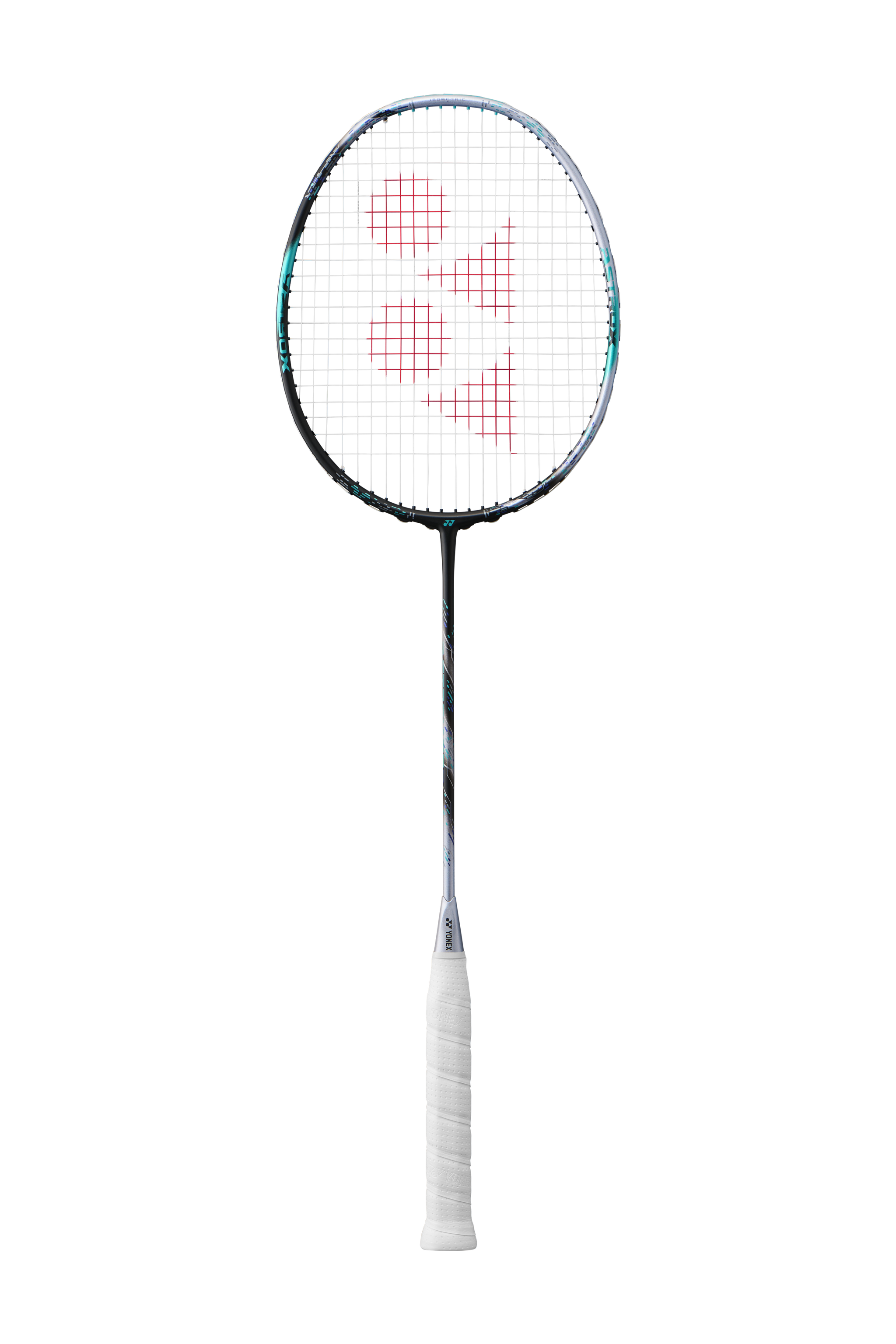 YONEX – AK Badminton & Tennis
