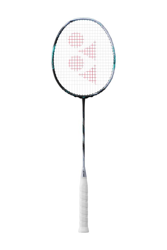 ASTROX 88D PRO (3rd-Gen) – AK Badminton & Tennis ASTROX 88D PRO (3rd-Gen) – AK Badminton & Tennis