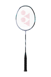 ASTROX 88S GAME (3rd-Gen) – AK Badminton & Tennis