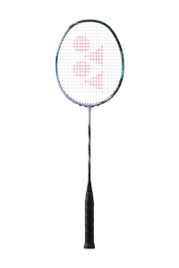 ASTROX 88S PRO (3rd-Gen) – AK Badminton & Tennis ASTROX 88S PRO (3rd-Gen) – AK Badminton & Tennis