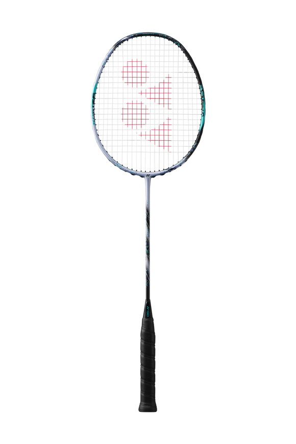 ASTROX 88S PRO (3rd-Gen) – AK Badminton & Tennis ASTROX 88S PRO (3rd-Gen) – AK Badminton & Tennis