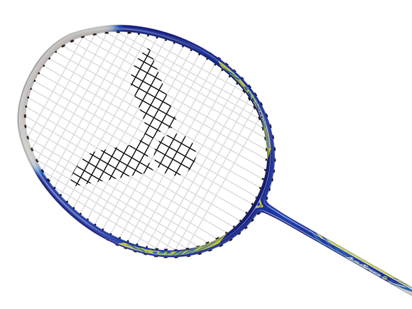 ASTROX 88D PRO (3rd-Gen) – AK Badminton & Tennis ASTROX 88D PRO (3rd-Gen) – AK Badminton & Tennis
