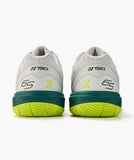 POWER CUSHION 65 Z VA WOMEN (4th-Gen)