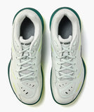 POWER CUSHION 65 Z VA WOMEN (4th-Gen)