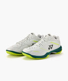 POWER CUSHION 65 Z VA MEN (4th-Gen)