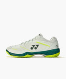 POWER CUSHION 65 Z VA MEN (4th-Gen)