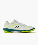 POWER CUSHION 65 Z VA MEN (4th-Gen)