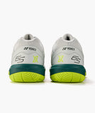 POWER CUSHION 65 Z VA MEN (4th-Gen)
