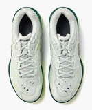 POWER CUSHION 65 Z VA MEN (4th-Gen)