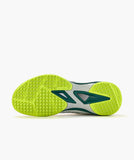 POWER CUSHION 65 Z VA MEN (4th-Gen)