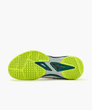 POWER CUSHION 65 Z VA WIDE (4th-Gen)