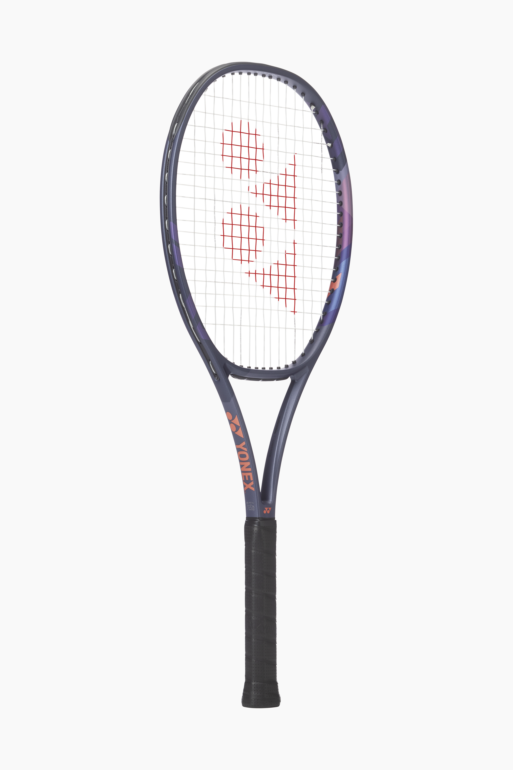 VCORE 95 (7th-Gen) – AK Badminton & Tennis