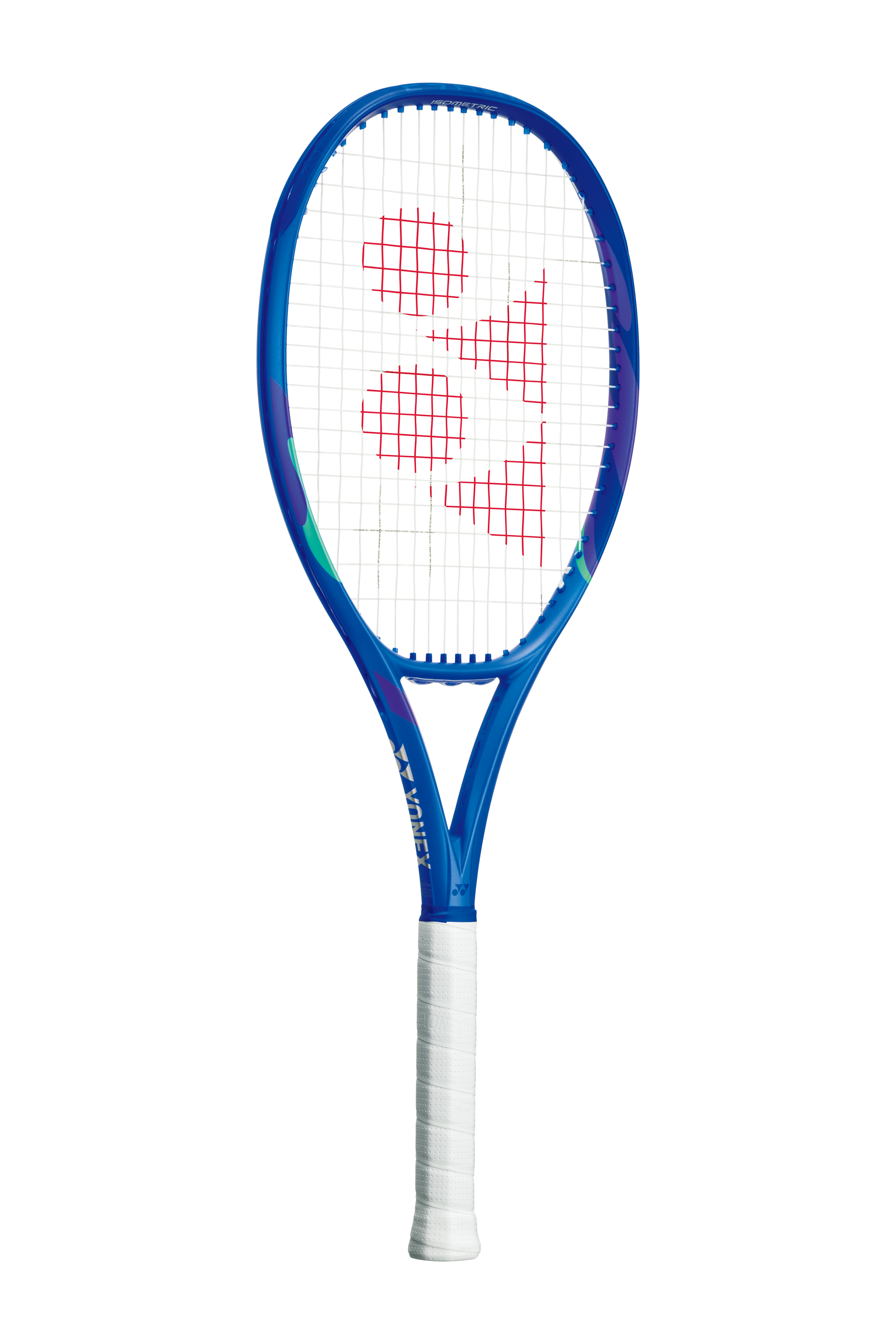 EZONE 100L (8th-Gen) – AK Badminton & Tennis EZONE 100L (8th-Gen) – AK Badminton & Tennis