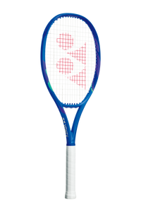 EZONE 100L (8th-Gen) – AK Badminton & Tennis EZONE 100L (8th-Gen) – AK Badminton & Tennis