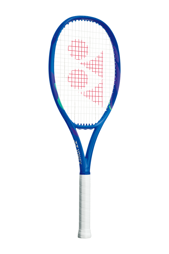 EZONE 98 (8th-Gen) – AK Badminton & Tennis EZONE 98 (8th-Gen) – AK Badminton & Tennis