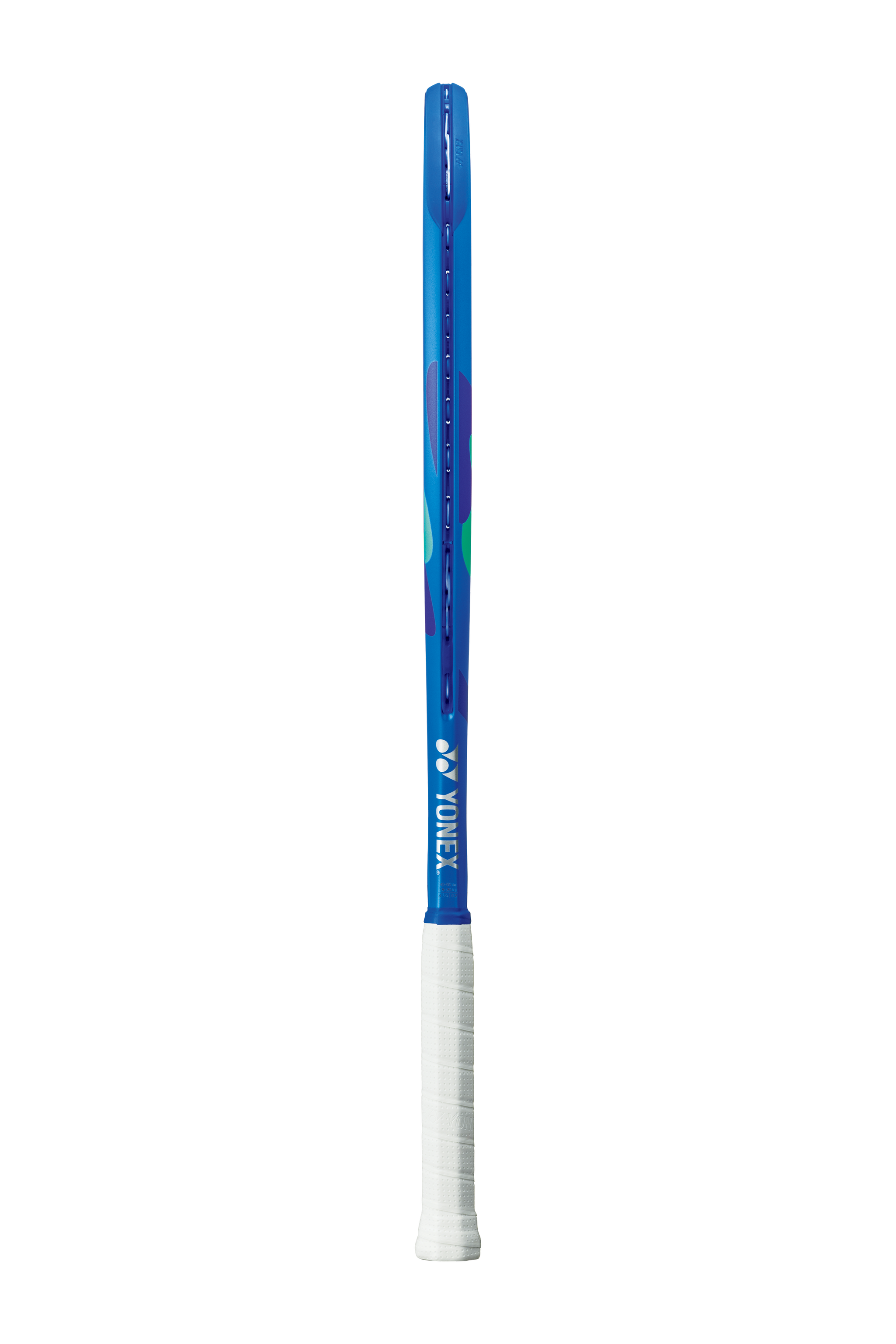 EZONE 100L (8th-Gen) – AK Badminton & Tennis