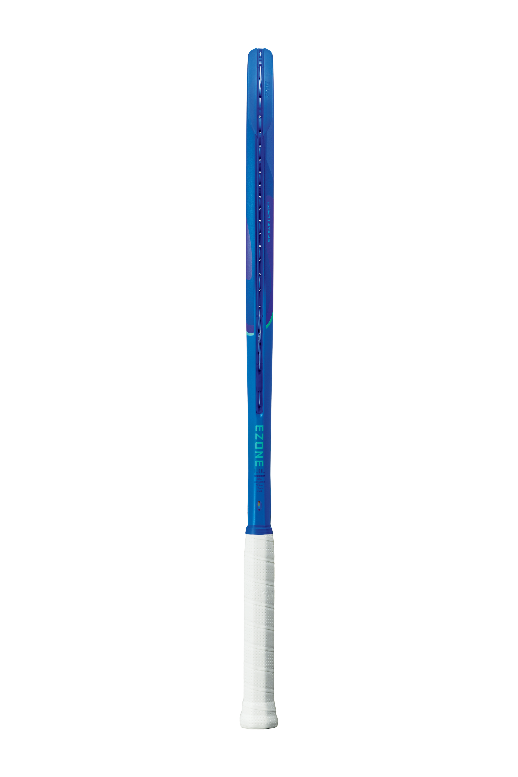 EZONE 100L (8th-Gen) – AK Badminton & Tennis