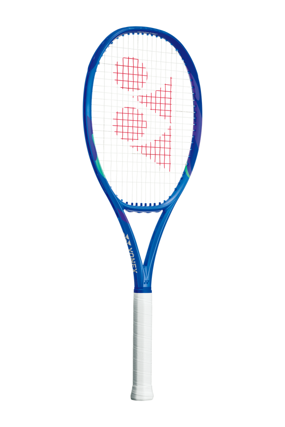 VCORE 100 (7th-Gen) – AK Badminton & Tennis VCORE 100 (7th-Gen) – AK Badminton & Tennis