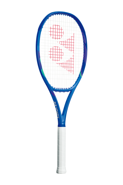 美品 EZONE 98L（G2） Yonex EZONE 98L 2022 Tennis Racquet | PGA TOUR Superstore
