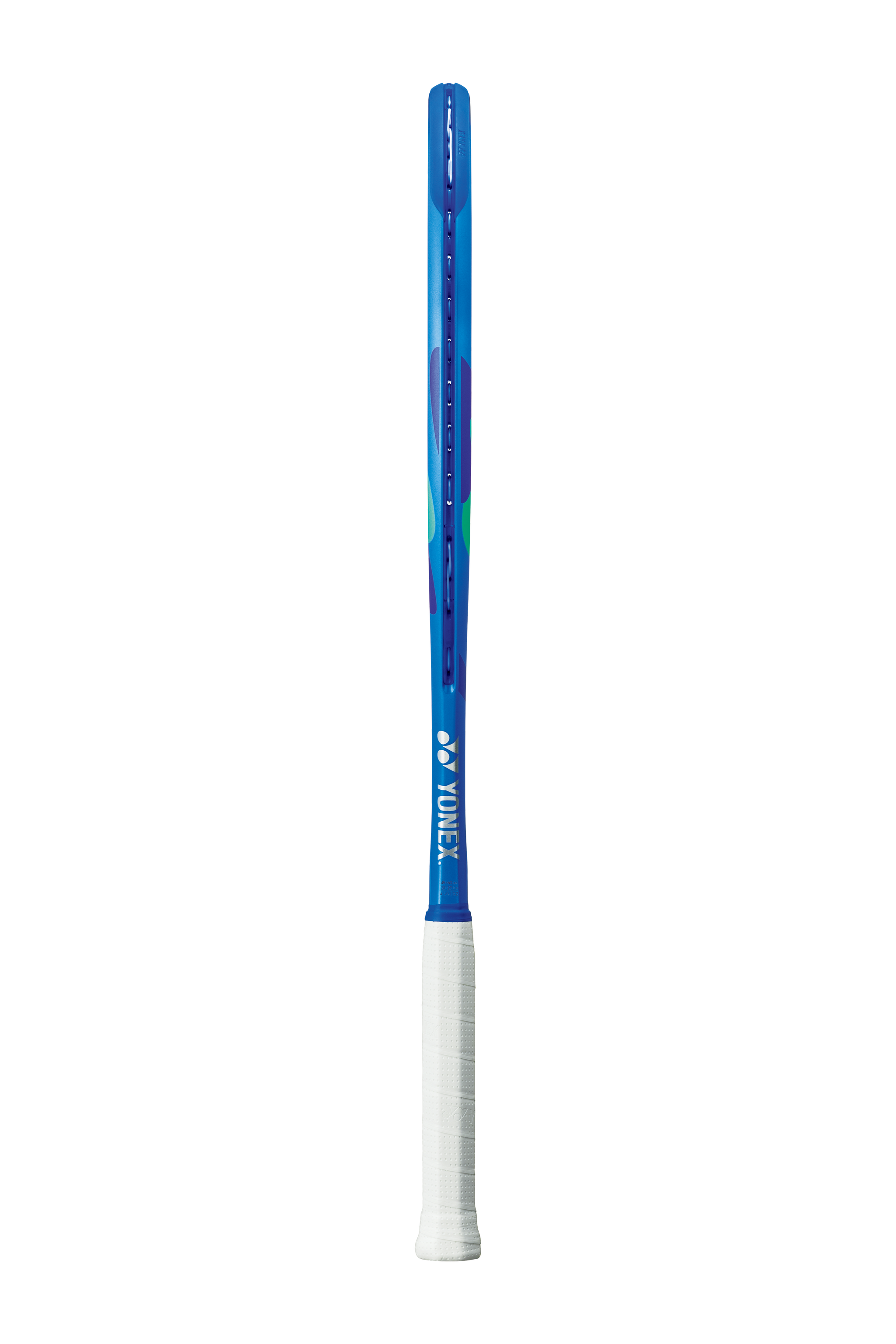 EZONE 98 (8th-Gen) – AK Badminton & Tennis