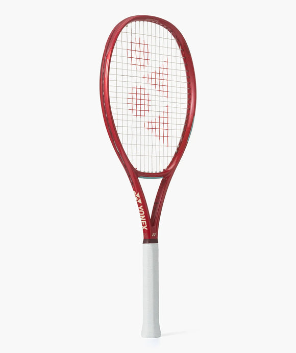 EZONE 100 (8th-Gen) – AK Badminton & Tennis