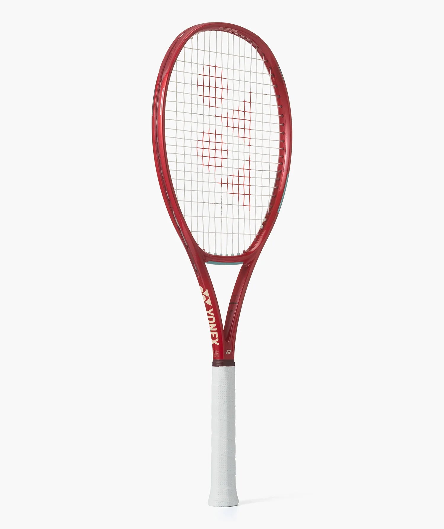 EZONE 100L (8th-Gen) – AK Badminton & Tennis