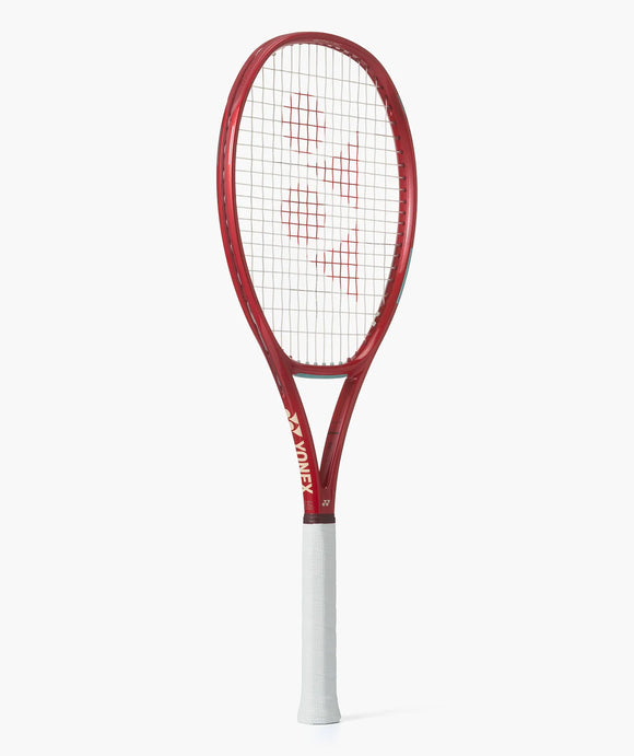 EZONE 100L (8th-Gen) – AK Badminton & Tennis